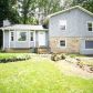 2918 Winn Dr, Lawrenceville, GA 30044 ID:15875592