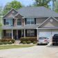 4522 Waving Willow Ct, Douglasville, GA 30135 ID:15746841