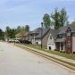 4522 Waving Willow Ct, Douglasville, GA 30135 ID:15746843