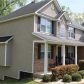 4522 Waving Willow Ct, Douglasville, GA 30135 ID:15746844