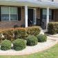 4522 Waving Willow Ct, Douglasville, GA 30135 ID:15746845