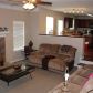 4522 Waving Willow Ct, Douglasville, GA 30135 ID:15746847