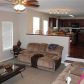 4522 Waving Willow Ct, Douglasville, GA 30135 ID:15746848