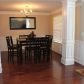 4522 Waving Willow Ct, Douglasville, GA 30135 ID:15746849