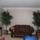 4522 Waving Willow Ct, Douglasville, GA 30135 ID:15746850