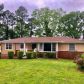 2786 Toney Dr, Decatur, GA 30032 ID:15748779