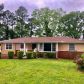 2786 Toney Dr, Decatur, GA 30032 ID:15748780