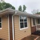 2786 Toney Dr, Decatur, GA 30032 ID:15748781