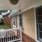 2786 Toney Dr, Decatur, GA 30032 ID:15748782