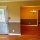 2786 Toney Dr, Decatur, GA 30032 ID:15748783