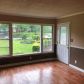 2786 Toney Dr, Decatur, GA 30032 ID:15748784