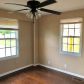 2786 Toney Dr, Decatur, GA 30032 ID:15748785