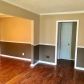 2786 Toney Dr, Decatur, GA 30032 ID:15748786