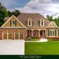 567 Richmond Place, Loganville, GA 30052 ID:15872671