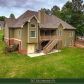 567 Richmond Place, Loganville, GA 30052 ID:15872672