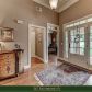 567 Richmond Place, Loganville, GA 30052 ID:15872674