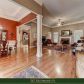 567 Richmond Place, Loganville, GA 30052 ID:15872675