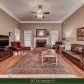 567 Richmond Place, Loganville, GA 30052 ID:15872678