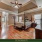 567 Richmond Place, Loganville, GA 30052 ID:15872679