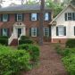 2488 Mountain View Rd, Snellville, GA 30078 ID:15888790