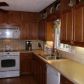 2488 Mountain View Rd, Snellville, GA 30078 ID:15888792