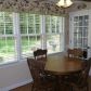 2488 Mountain View Rd, Snellville, GA 30078 ID:15888795