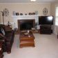 2488 Mountain View Rd, Snellville, GA 30078 ID:15888796