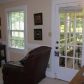 2488 Mountain View Rd, Snellville, GA 30078 ID:15888797