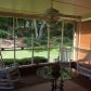 2488 Mountain View Rd, Snellville, GA 30078 ID:15888799