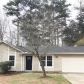 838 Glasgow Dr NW, Lilburn, GA 30047 ID:15362094