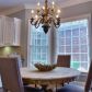 165 Windsor Cove, Atlanta, GA 30328 ID:15587591