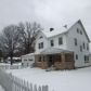 310 Blennerhassett, Belpre, OH 45714 ID:15267846