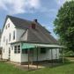 310 Blennerhassett, Belpre, OH 45714 ID:15884062