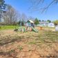 737 Wilkes Dr, Loganville, GA 30052 ID:15517543