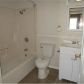 1015 Hoenes Dr, Palmyra, MO 63461 ID:15455757