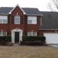 3455 Brushy Wood Dr, Loganville, GA 30052 ID:15517736