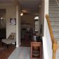 3455 Brushy Wood Dr, Loganville, GA 30052 ID:15517738