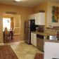 3455 Brushy Wood Dr, Loganville, GA 30052 ID:15517743