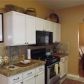 3455 Brushy Wood Dr, Loganville, GA 30052 ID:15517744