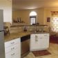 3455 Brushy Wood Dr, Loganville, GA 30052 ID:15517745