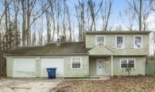 13 White Pine Dr Medford, NJ 08055