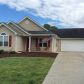 1243 Clearwater Dr, Winder, GA 30680 ID:15761415