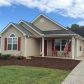 1243 Clearwater Dr, Winder, GA 30680 ID:15761416