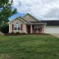 1243 Clearwater Dr, Winder, GA 30680 ID:15761417