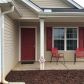 1243 Clearwater Dr, Winder, GA 30680 ID:15761419