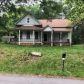 243 Old Acworth Rd, Dallas, GA 30132 ID:15867642