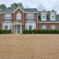 1255 Edythe Ct, Mcdonough, GA 30252 ID:15329089