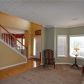 1255 Edythe Ct, Mcdonough, GA 30252 ID:15329096