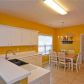 1255 Edythe Ct, Mcdonough, GA 30252 ID:15329097