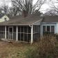 1981 Conrad Ave SE, Atlanta, GA 30315 ID:15588610